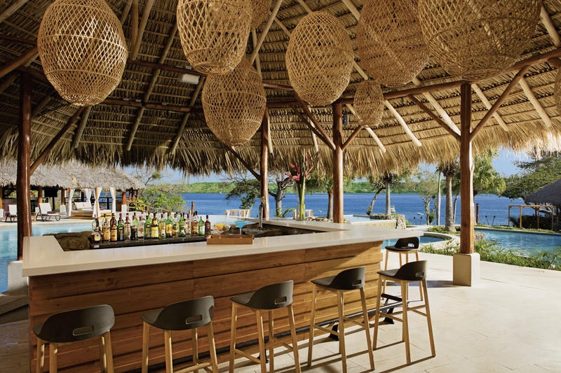 Secrets Papagayo Costa Rica Resort & Spa 19