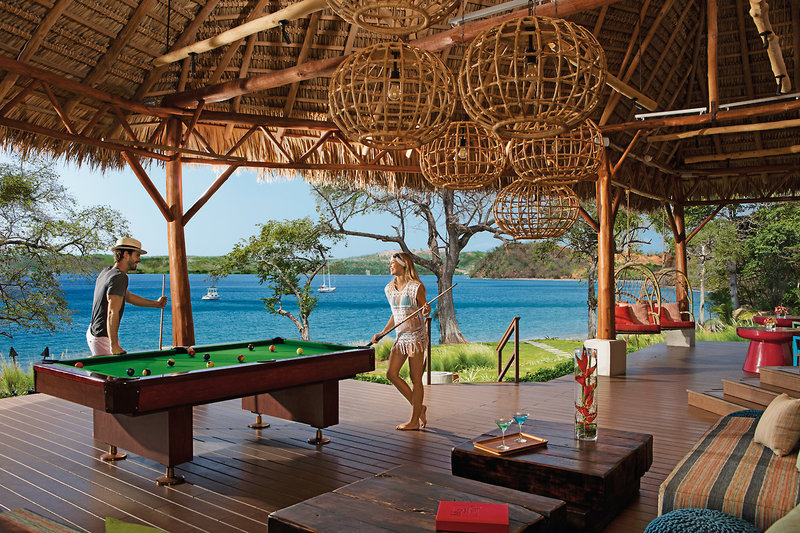Secrets Papagayo Costa Rica Resort & Spa 22