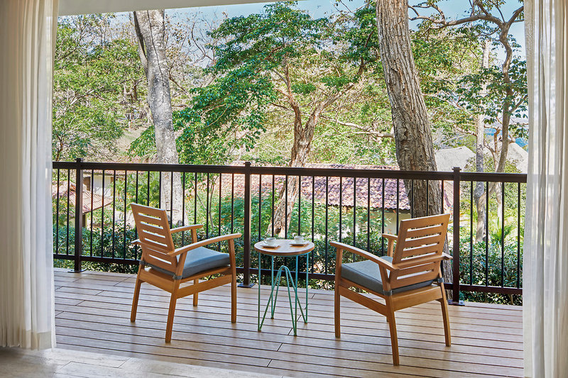 Secrets Papagayo Costa Rica 8