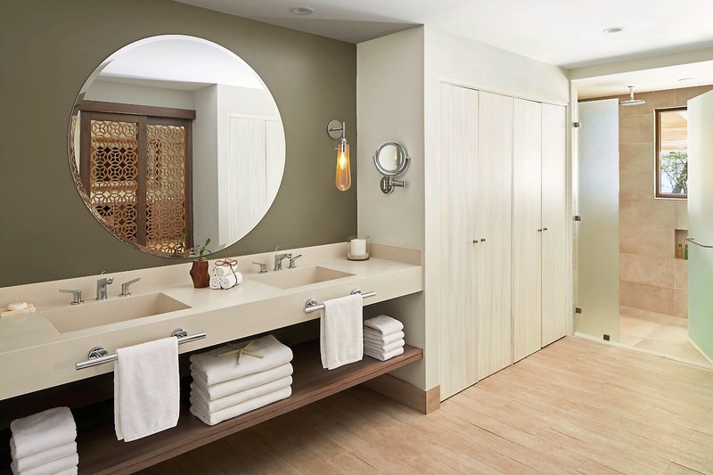 Secrets Papagayo Costa Rica 12