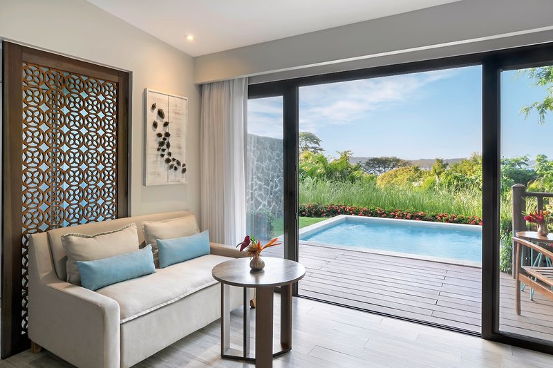 Secrets Papagayo Costa Rica 15