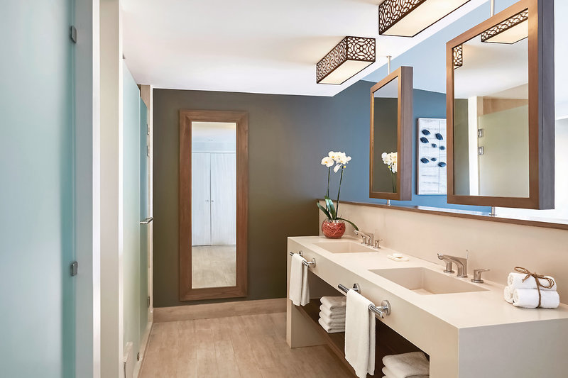 Secrets Papagayo Costa Rica 16