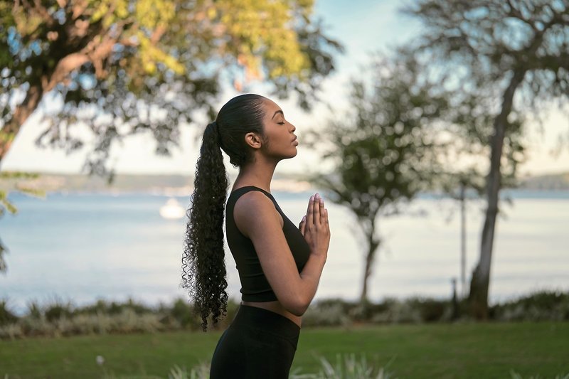 Secrets Papagayo Costa Rica 23