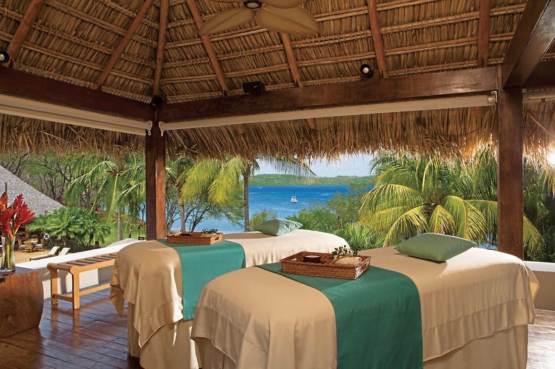 Secrets Papagayo Costa Rica 24