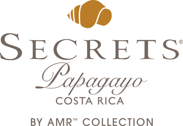 Secrets Papagayo Costa Rica 27