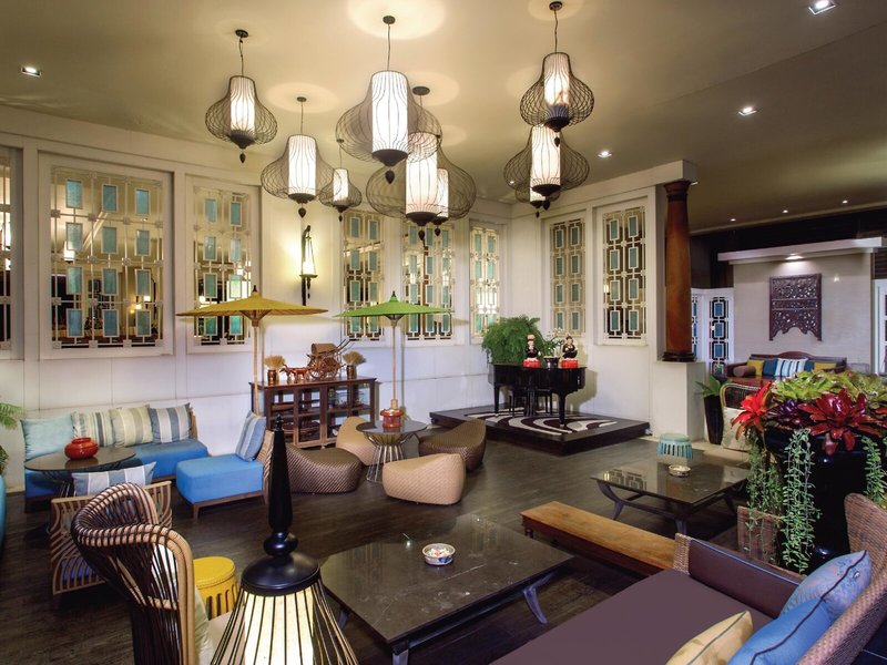 The Bayview Pattaya 9