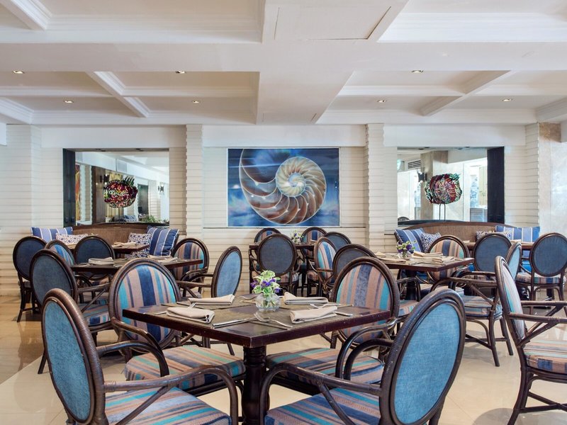 The Bayview Pattaya 11