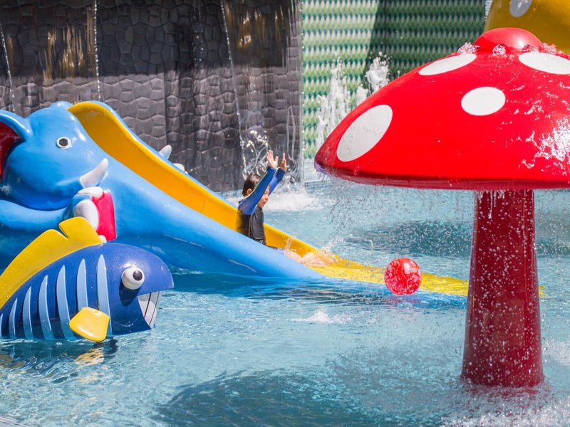 The Bayview Pattaya 16