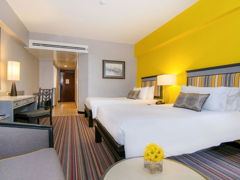 The Bayview Pattaya 20