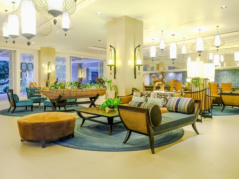 The Bayview Pattaya 6