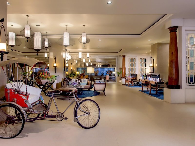 The Bayview Pattaya 7