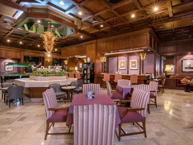 The Bayview Pattaya 13