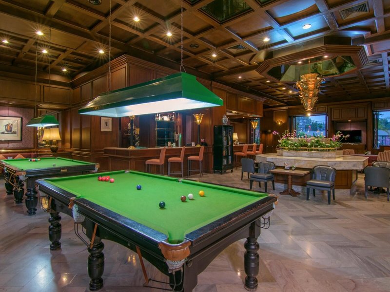 The Bayview Pattaya 14