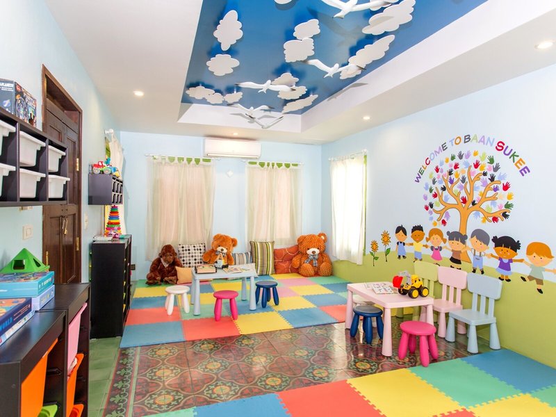 The Bayview Pattaya 17