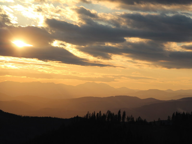 Biolandhaus Arche 10