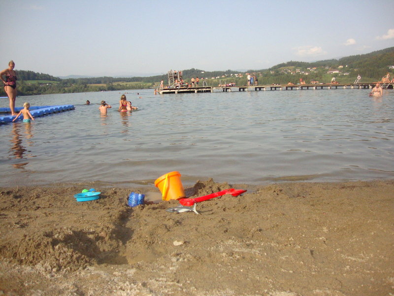 Biolandhaus Arche 19