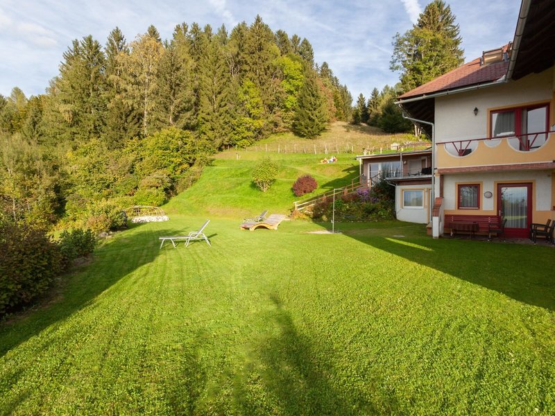 Biolandhaus Arche 26