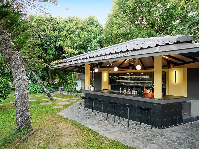 Sunshine Garden Resort 6