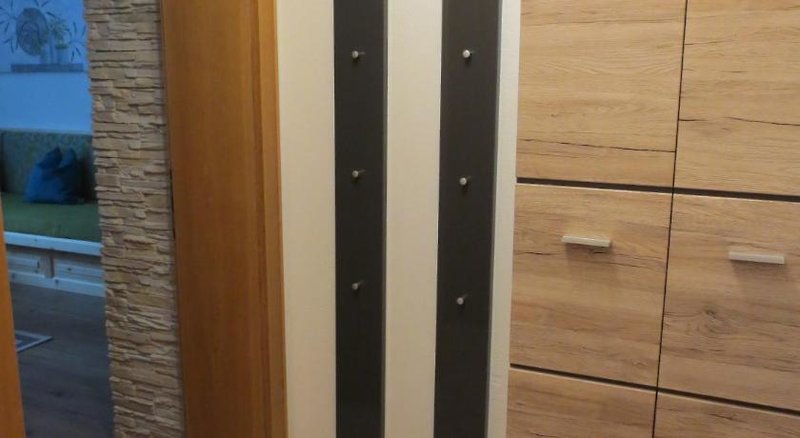 Bauernhof  Vordergrubenbach 2