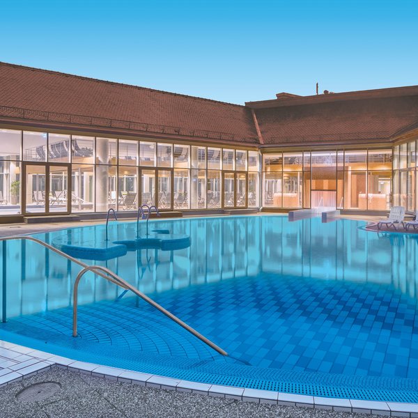 Greenfield Golf & Spa 4