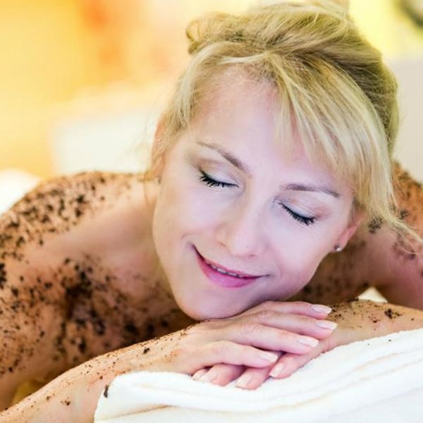 Greenfield Golf & Spa 7