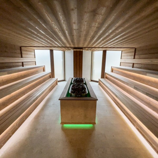 Greenfield Golf & Spa 8