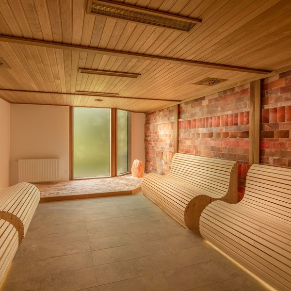 Greenfield Golf & Spa 9