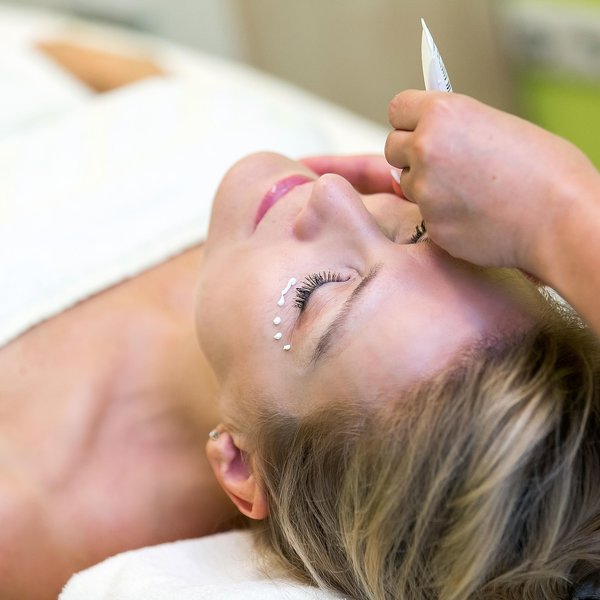 Greenfield Golf & Spa 14