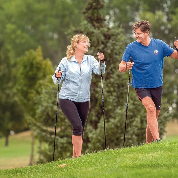 Greenfield Golf & Spa 15