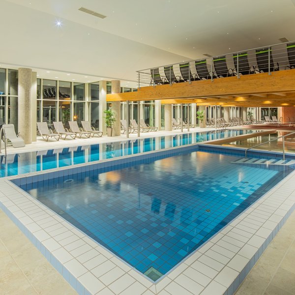 Greenfield Golf & Spa 16