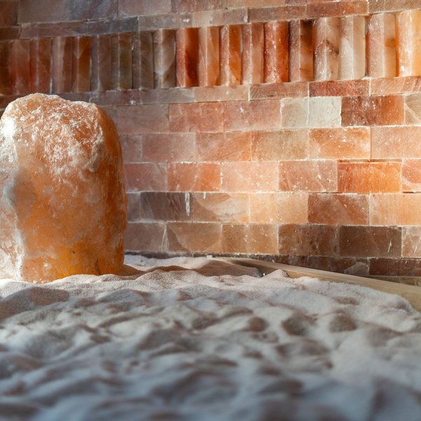 Greenfield Golf & Spa 18