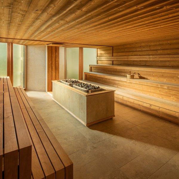 Greenfield Golf & Spa 19