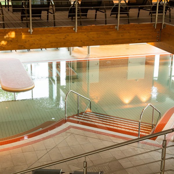 Greenfield Golf & Spa 22