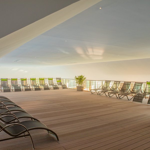 Greenfield Golf & Spa 23