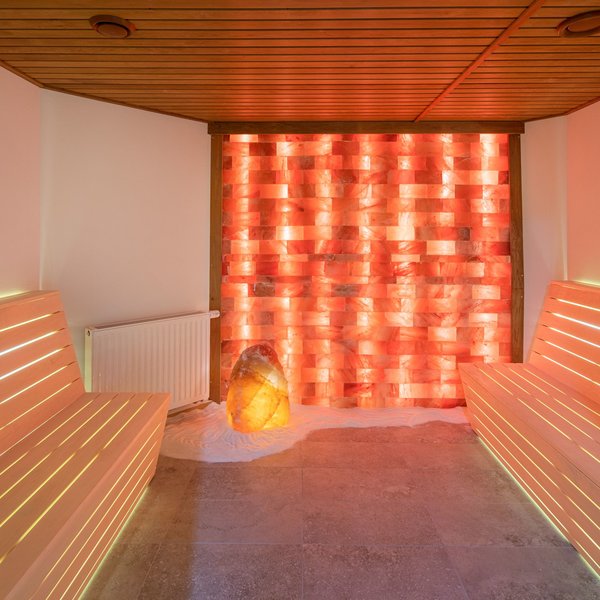 Greenfield Golf & Spa 24