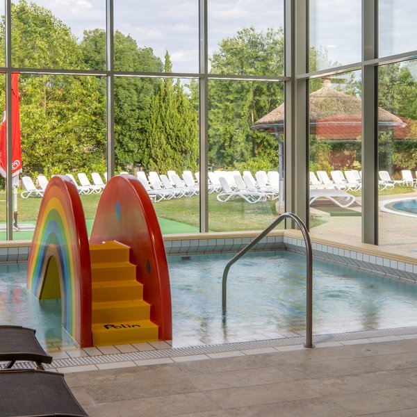 Greenfield Golf & Spa 26