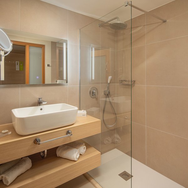 Greenfield Golf & Spa 29