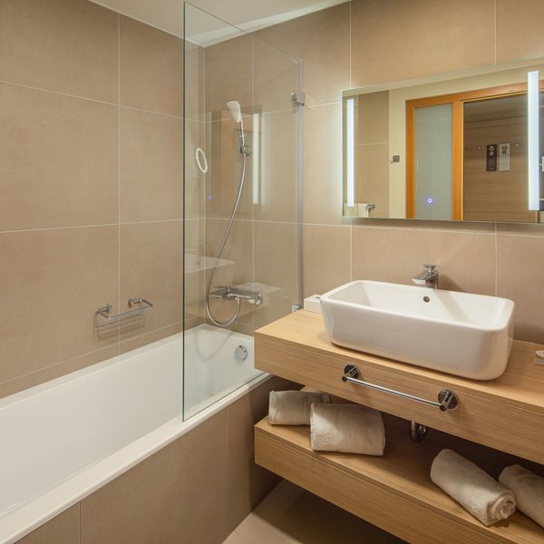 Greenfield Golf & Spa 30