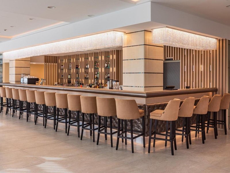 Greenfield Golf & Spa 24