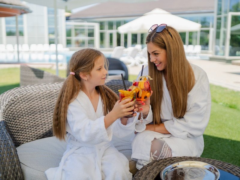 Greenfield Golf & Spa 29