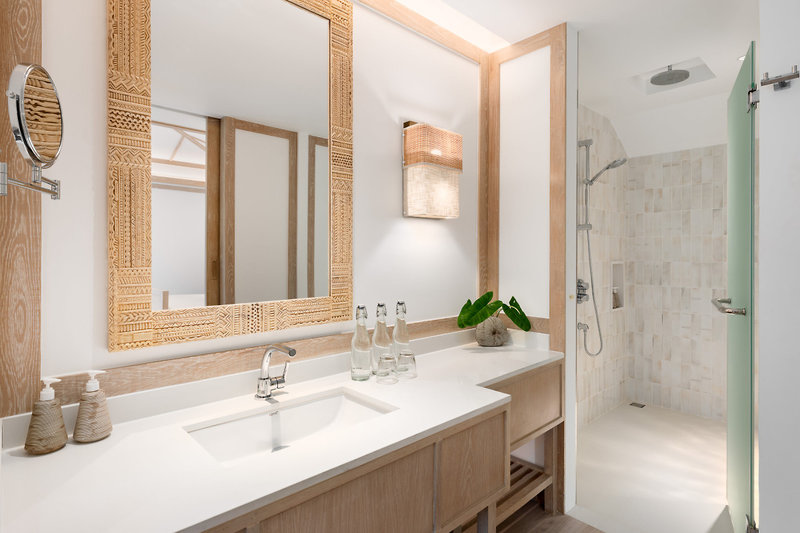 SAii Phi Phi Island Village 6