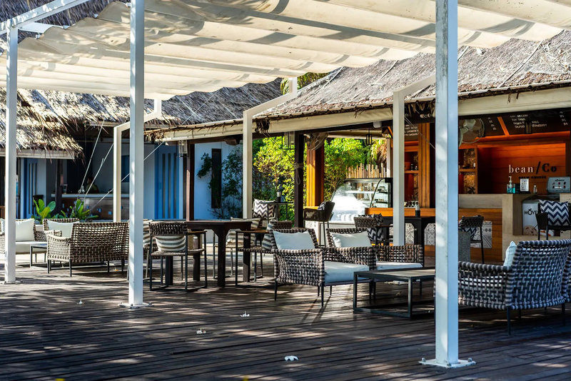 SAii Phi Phi Island Village 18