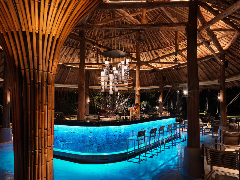 Phi Phi Island Village Beach Resort 30