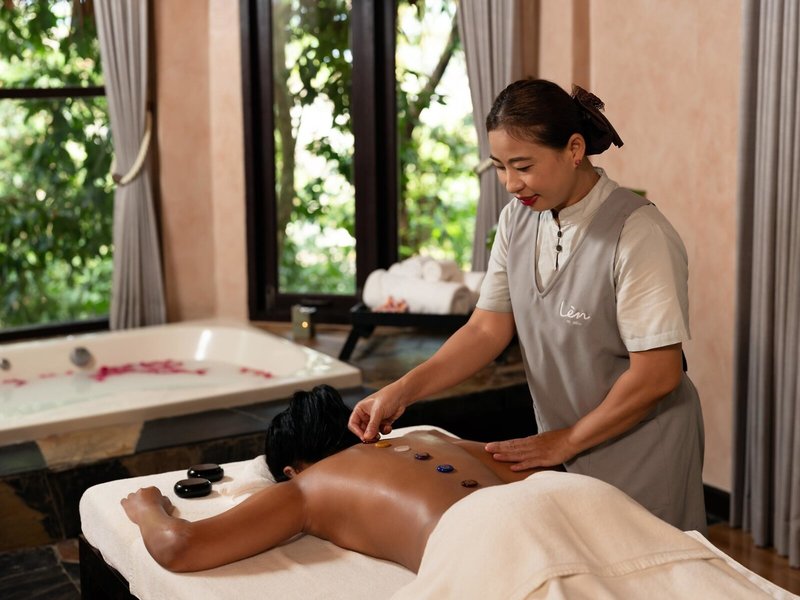 Phi Phi Island Village Beach Resort 49