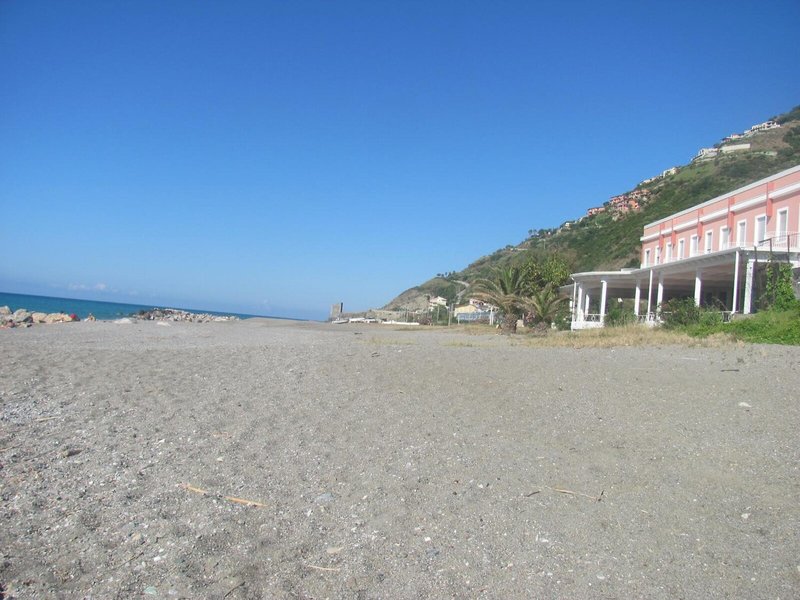 La Scogliera 14