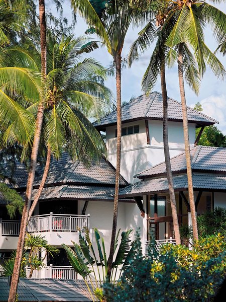 Dusit Thani Laguna Phuket 2