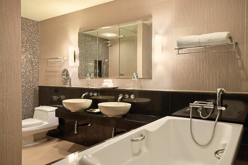 Dusit Thani Laguna Phuket 22