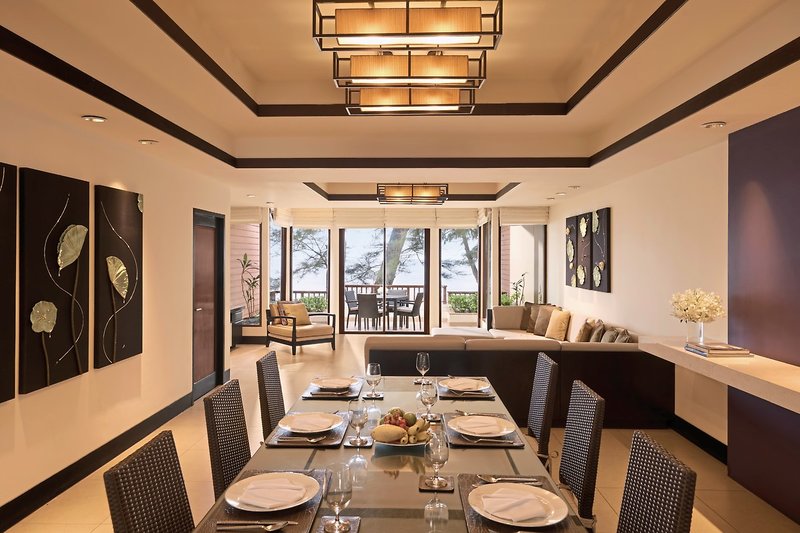 Dusit Thani Laguna Phuket 24