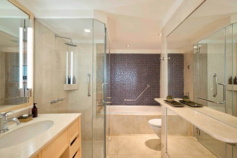 Dusit Thani Laguna Phuket 28