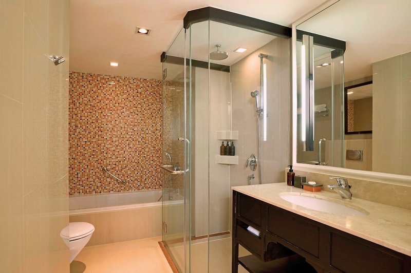 Dusit Thani Laguna Phuket 30